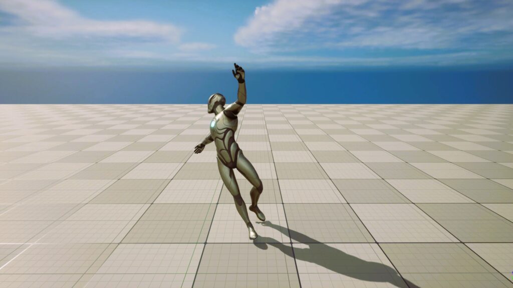 Best Practices for Animation Design