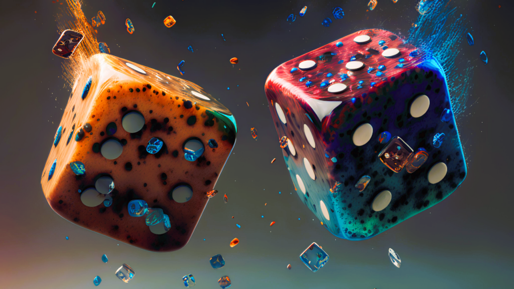 Game Analytics and Data-driven Development