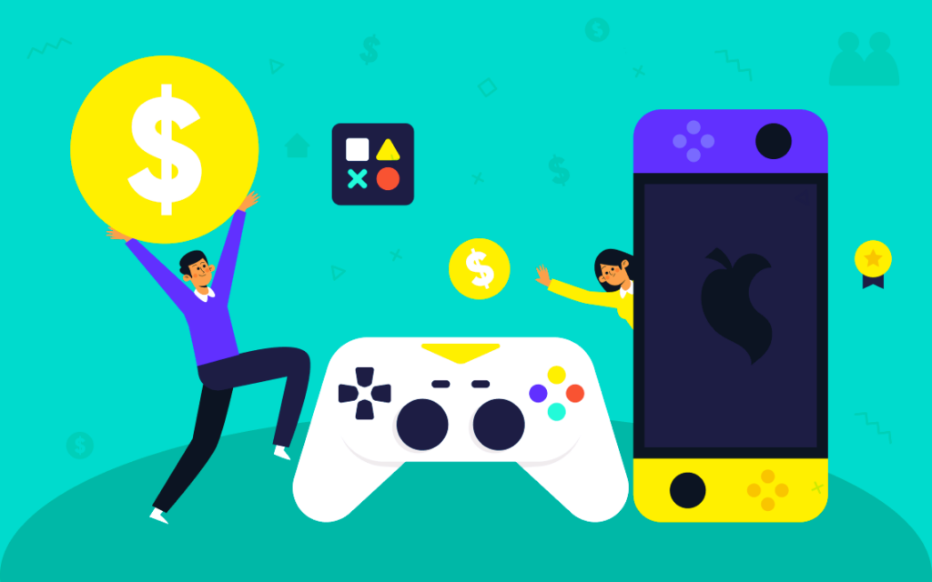 Tips for Optimizing Your Use of SourceJS