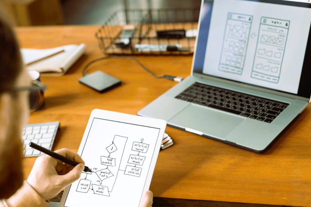 Key Principles and Best Practices
