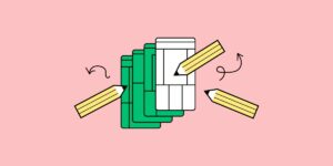 Designing Effective Game Prototypes