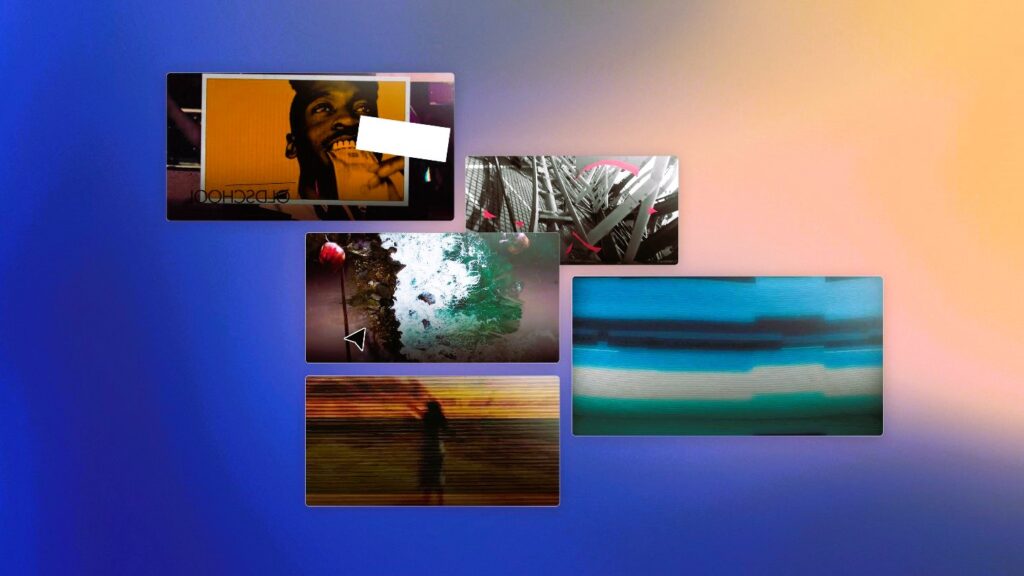 Transitions and Animations in Game UIs