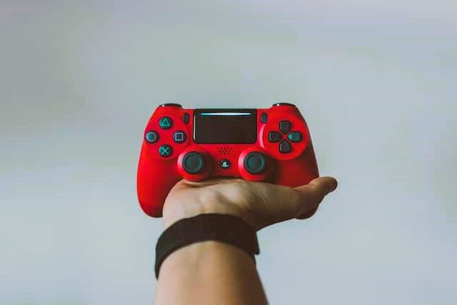 Benefits of Gamification in Game Development