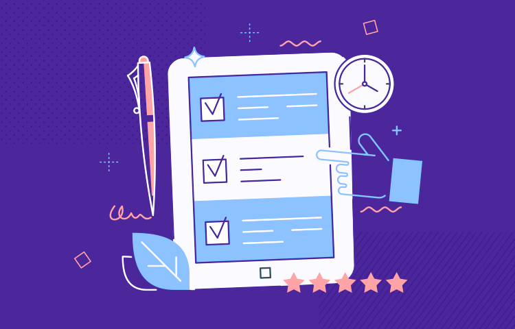 Leveraging A/B Testing