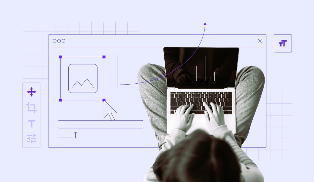 Best Practices for Innovative UI Design