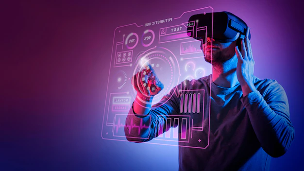 How to Create an In-Game Economy That Feels Real