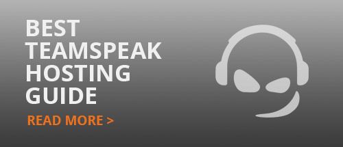 survival world survival world