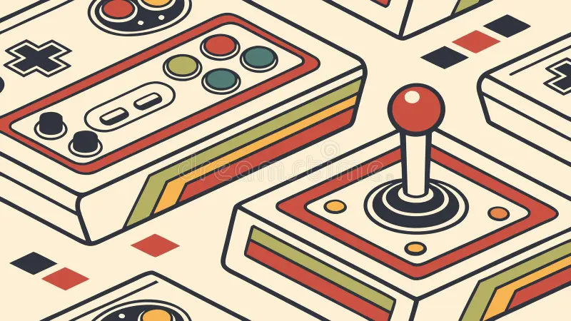 How Games Are Used to Rebuild Memories
